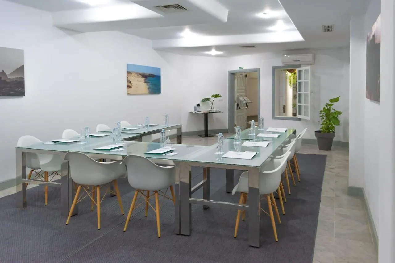 Hyde Park Lane Aparthotel Puerto del Carmen  Spanyolország