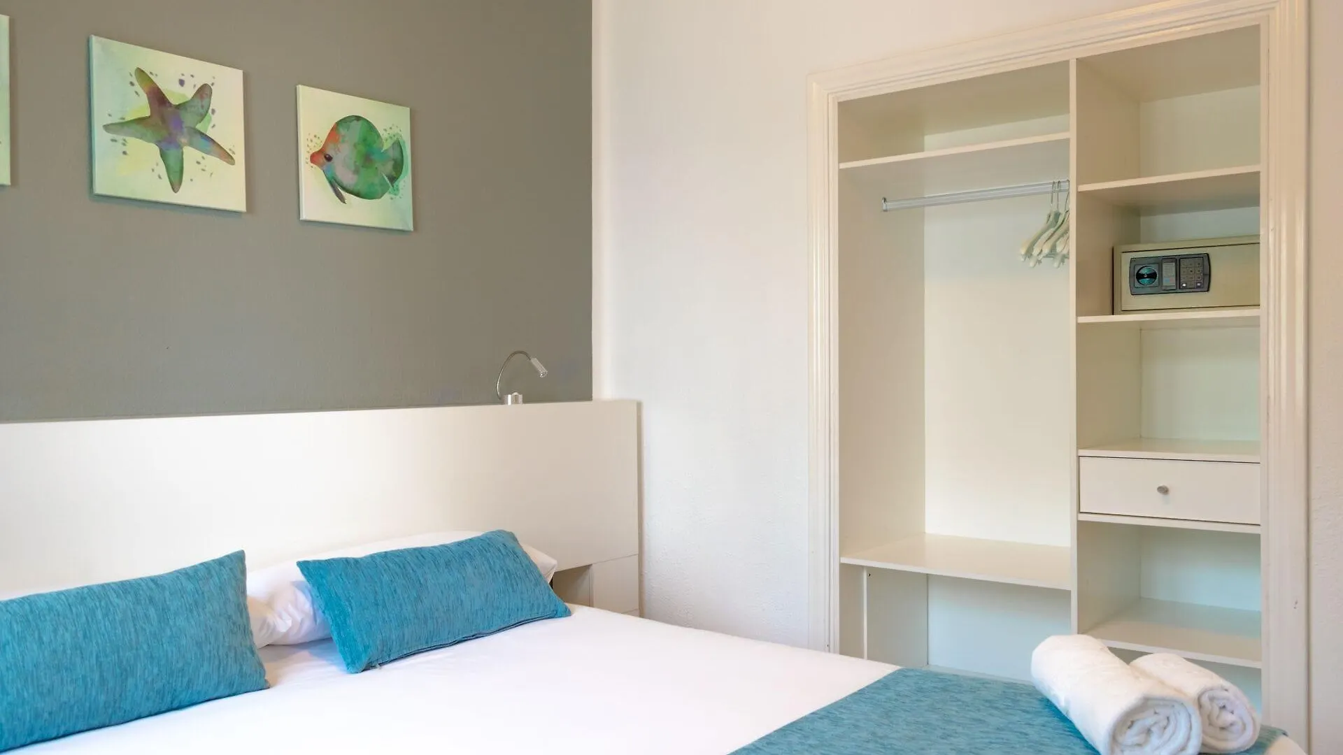 Aparthotel Hyde Park Lane Puerto del Carmen   Puerto del Carmen (Lanzarote)
