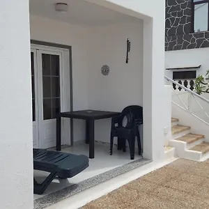 Apartamento Panelo Cactus, Puerto del Carmen (Lanzarote)