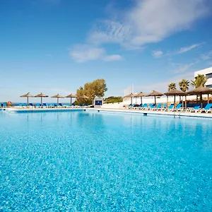 Insotel Club Maryland Spain