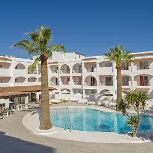 Vibra Bossa Flow - Adults Only Spain