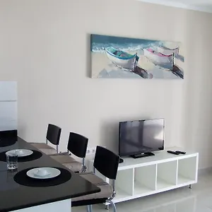 Apartamento Layla, Puerto del Carmen (Lanzarote)