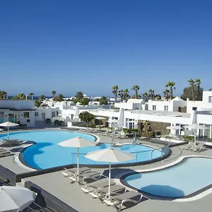 Nautilus Lanzarote Aparthotel